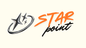 StarPoint - Inicio